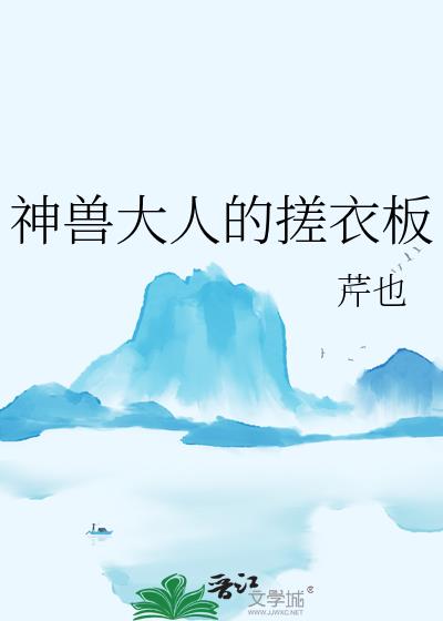 ޴˵Ĵ°