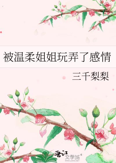 Ū˸