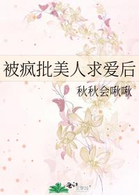 󰮺