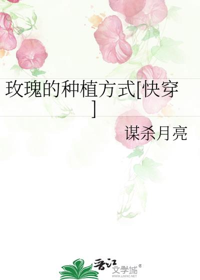 õֲʽ[촩]