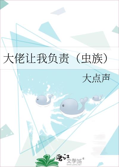 Ҹ𣨳壩