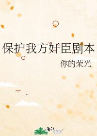 ҷɾ籾ٹ