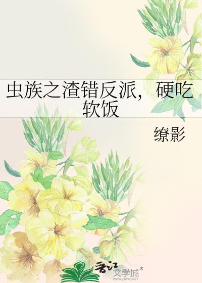 ֮ɣӲ