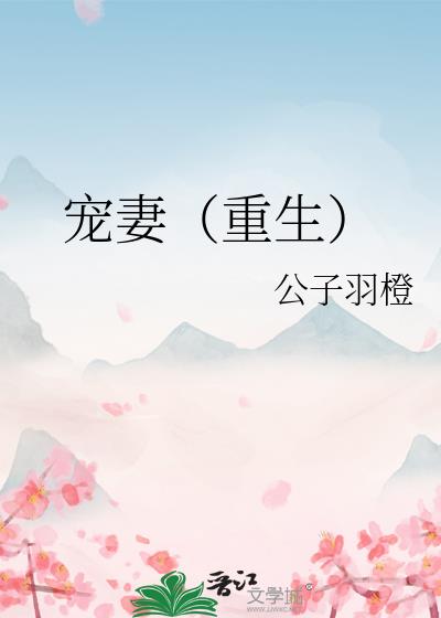 ޣ