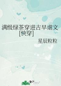 ̲贩Ű[촩]