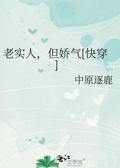 ʵˣ[촩]