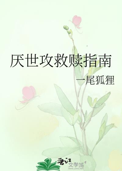 ָ