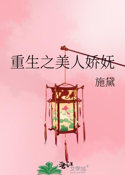 ֮˽