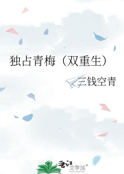 ռ÷˫