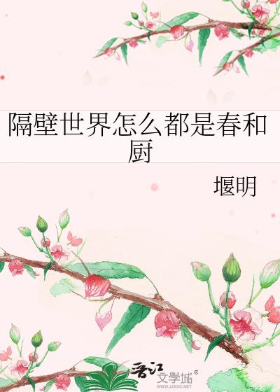 ôǴͳ