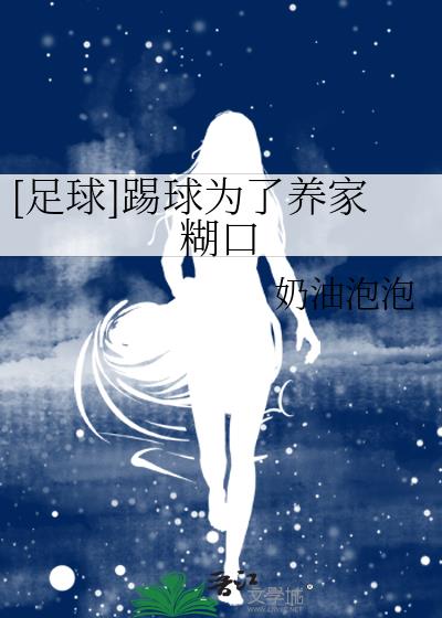[]ΪҺ