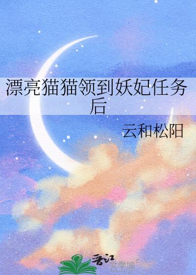 Ưèè쵽