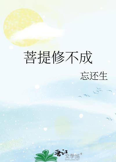 ޲