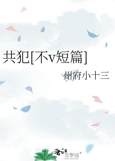 [vƪ]