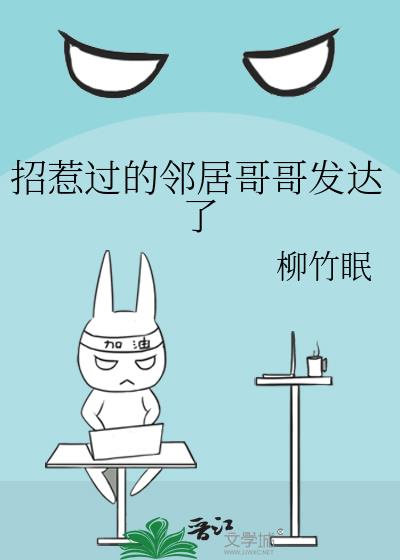 ǹھӸ緢