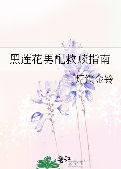 ָ