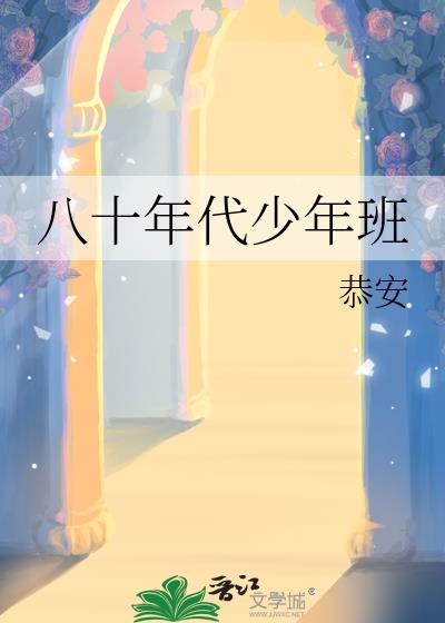 ʮ