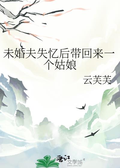δʧһ