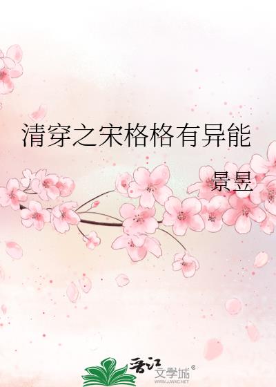 崩֮θ
