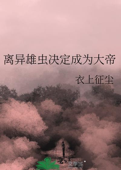 ۳Ϊ
