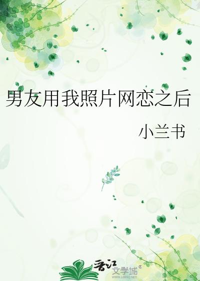 Ƭ֮