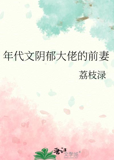 еǰ