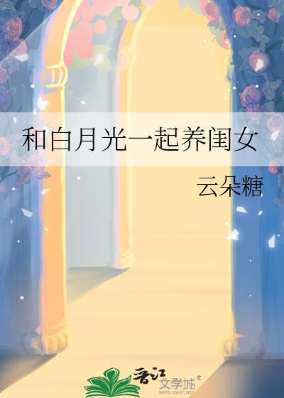 Ͱ¹һŮ