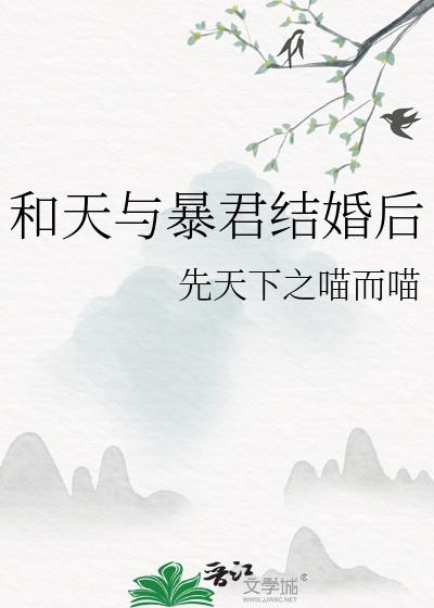 뱩