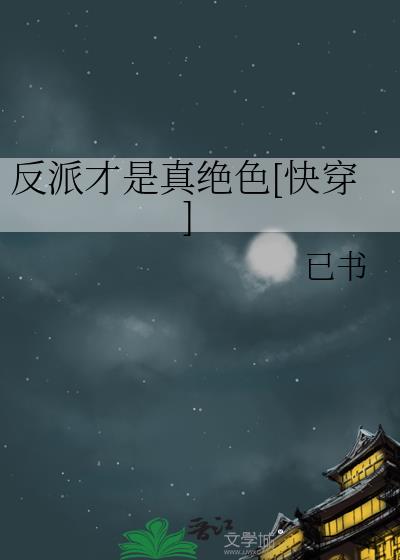 ɲɫ[촩]