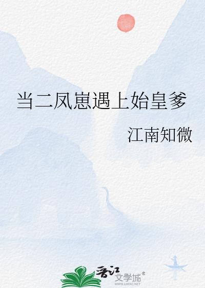 ʼʵ