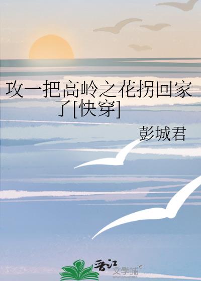 һѸ֮ջؼ[촩]