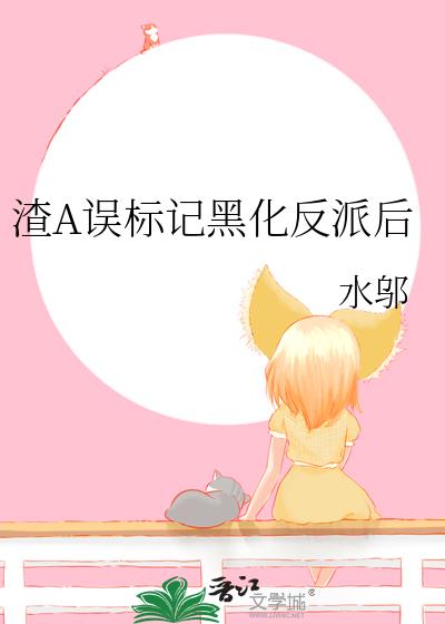 AǺڻɺ
