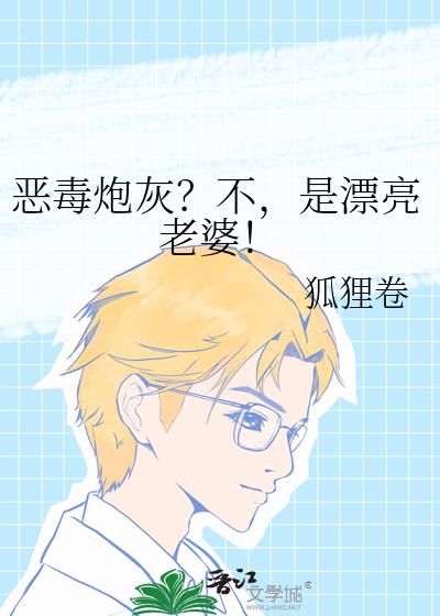 ڻңƯţ