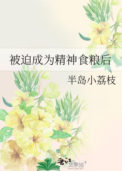 ȳΪʳ