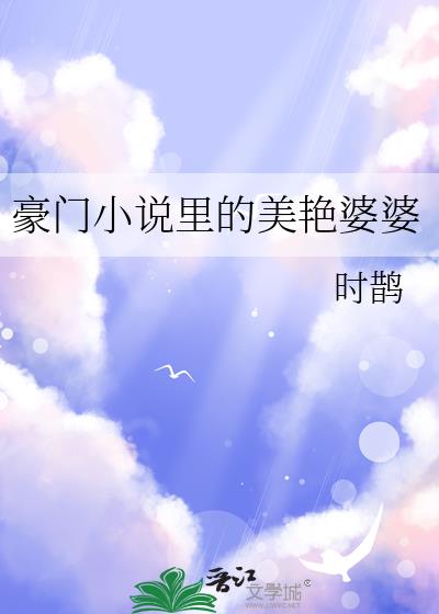 С˵