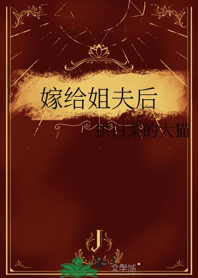 ޸