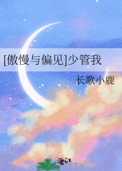 [ƫ]ٹ