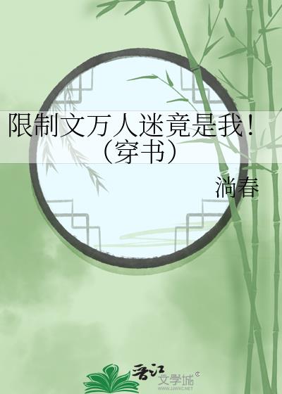 Ծң飩