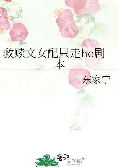 Ůֻhe籾