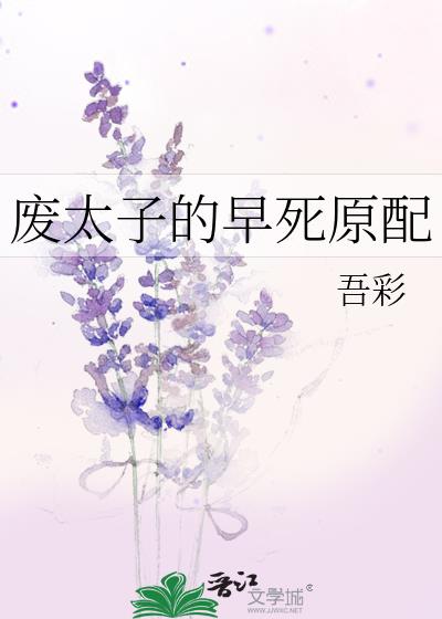 ̫ӵԭ