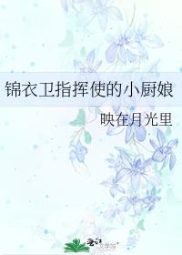 ָʹС