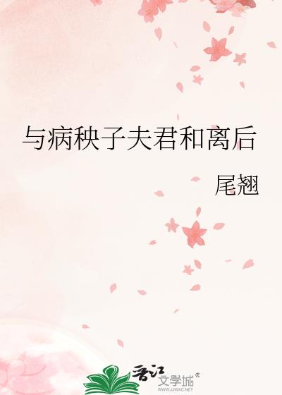 벡ӷ