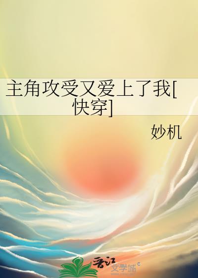 ǹְ[촩]