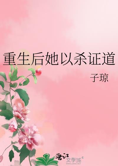 Ů