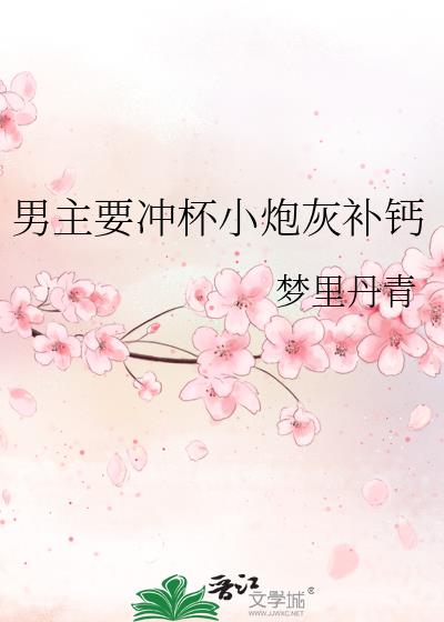 Ҫ屭СڻҲ