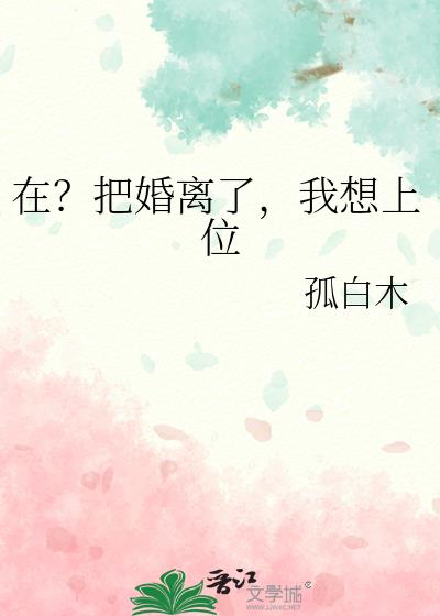 ڣѻˣλ