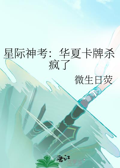 Ǽ񿼣Ŀɱ
