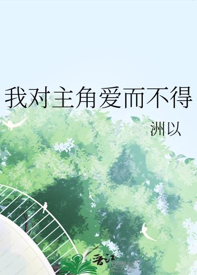 Ҷǰ
