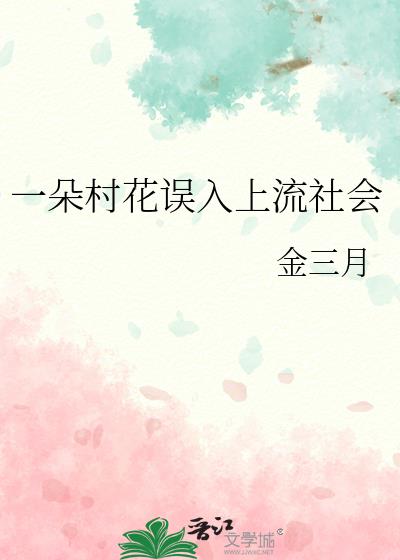 һ廨