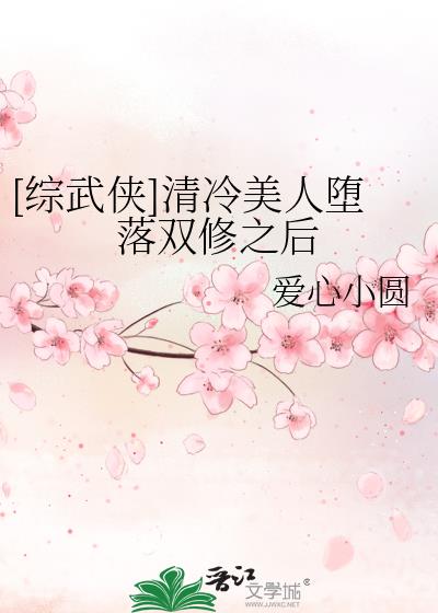 []˶˫֮
